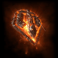 TA_EM emblem