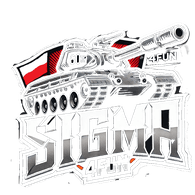SIG4F emblem