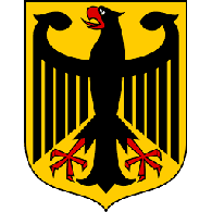 BHDE emblem