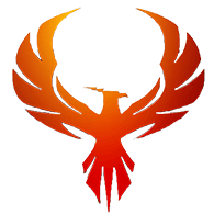 AMORI emblem