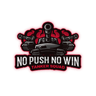 NP_NW emblem