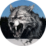 _OMT_ emblem