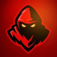 UKEU emblem