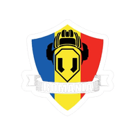 TR_81 emblem