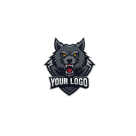 BRMG emblem