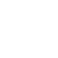 GENTP emblem