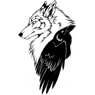 DIVAS emblem
