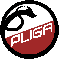 PLIG1 emblem