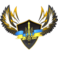 DS_UA emblem
