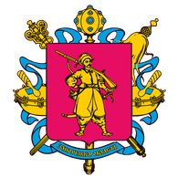 SICHK emblem