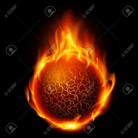 BLDF emblem