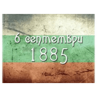 6SEPT emblem