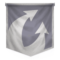 DKSC emblem