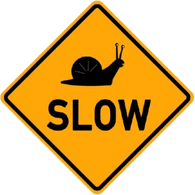SL0VV emblem