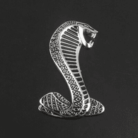 CBR97 emblem
