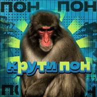 KPYTU emblem