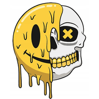 JBZD emblem