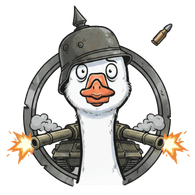 -LWG- emblem