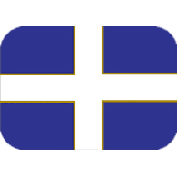AIGN emblem