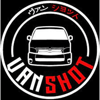 6-9 emblem
