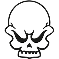 3KILL emblem