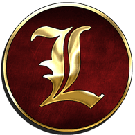 LBU emblem