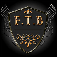 _FTB_ emblem