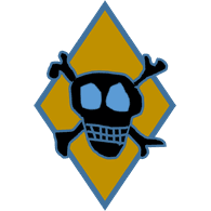 BO_LT emblem