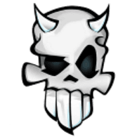 WGJ emblem