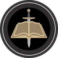 IN-IN emblem