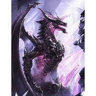 UFOOO emblem