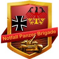 _NPB_ emblem
