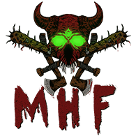 -MHF- emblem
