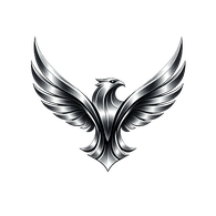 PREVA emblem
