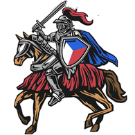 B0DE emblem