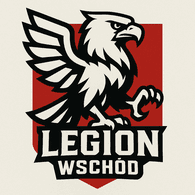 LGWS emblem