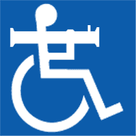 RWSF emblem