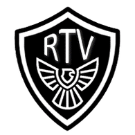 RTV emblem