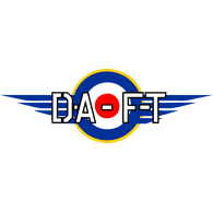 DAFT emblem