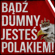 121DP emblem