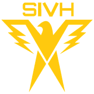 SIVH emblem