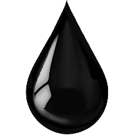 _OIL_ emblem