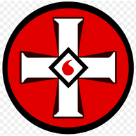 _MORG emblem