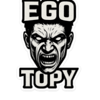 IEG0I emblem