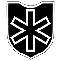 -DI6- emblem