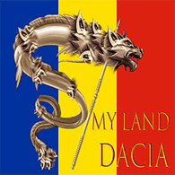 174 emblem
