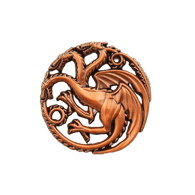 KARA emblem