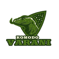 KO-VA emblem