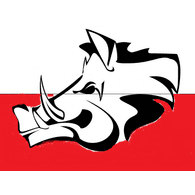 SBPDZ emblem