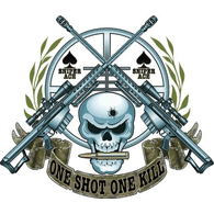 SNIP7 emblem